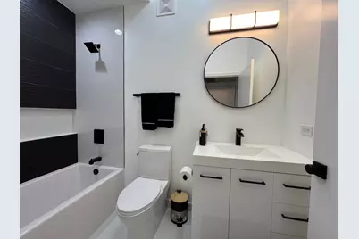 2545 S Dearborn Street #520, Chicago, IL 60616 - Photo 15