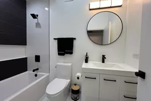 2545 S Dearborn St, Chicago, IL 60616 - Photo 15
