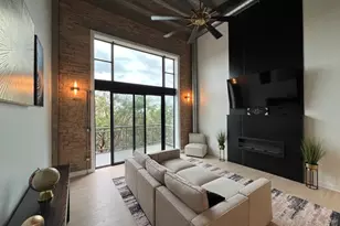 2545 S Dearborn St, Chicago, IL 60616 - Photo 3