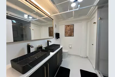 2545 S Dearborn Street #520, Chicago, IL 60616 - Photo 11