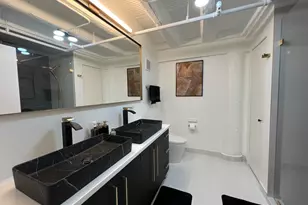 2545 S Dearborn St, Chicago, IL 60616 - Photo 11