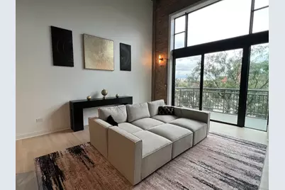 2545 S Dearborn Street #520, Chicago, IL 60616 - Photo 5