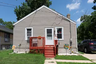 803 Houghton St, Rockford, IL 61102 - Photo 1