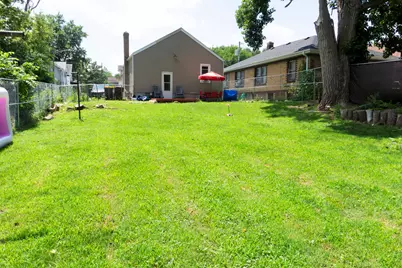 803 Houghton Street, Rockford, IL 61102 - Photo 13