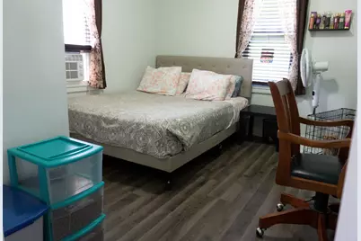 803 Houghton Street, Rockford, IL 61102 - Photo 7