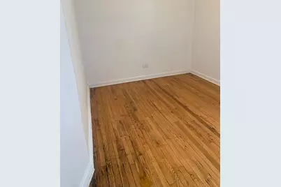 127 E 59th Street #1, Chicago, IL 60637 - Photo 25