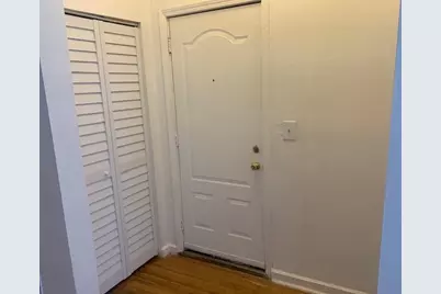 127 E 59th Street #1, Chicago, IL 60637 - Photo 19