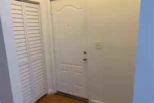 127 E 59th St, Chicago, IL 60637 - Photo 19