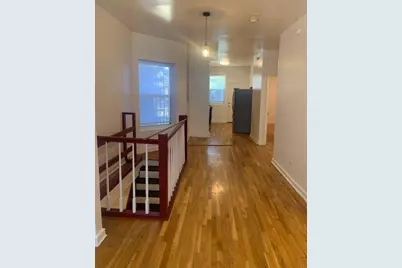 127 E 59th Street #1, Chicago, IL 60637 - Photo 21