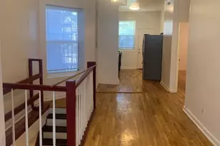 127 E 59th St, Chicago, IL 60637 - Photo 21