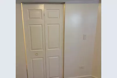 127 E 59th Street #1, Chicago, IL 60637 - Photo 9