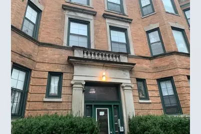 127 E 59th Street #1, Chicago, IL 60637 - Photo 1