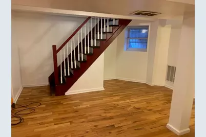 127 E 59th Street #1, Chicago, IL 60637 - Photo 7