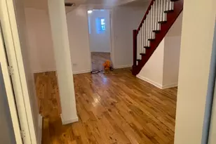 127 E 59th St, Chicago, IL 60637 - Photo 3