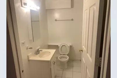 127 E 59th Street #1, Chicago, IL 60637 - Photo 5