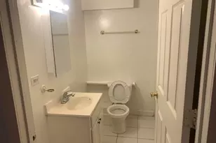127 E 59th St, Chicago, IL 60637 - Photo 5