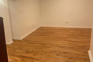 127 E 59th St, Chicago, IL 60637 - Photo 11