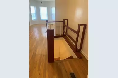 127 E 59th Street #1, Chicago, IL 60637 - Photo 13