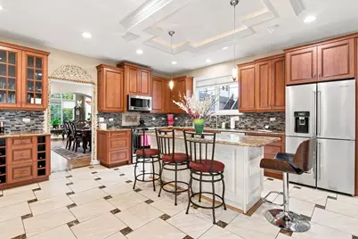 2281 Elmira Avenue, Des Plaines, IL 60018 - Photo 7