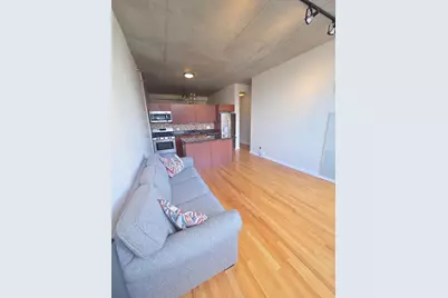 1720 S Michigan Avenue #1106, Chicago, IL 60616 - Photo 3
