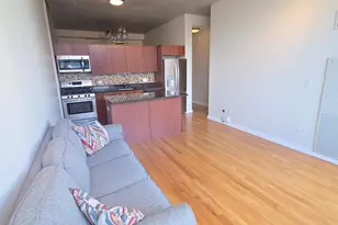 1720 S Michigan Ave, Chicago, IL 60616 - Photo 3