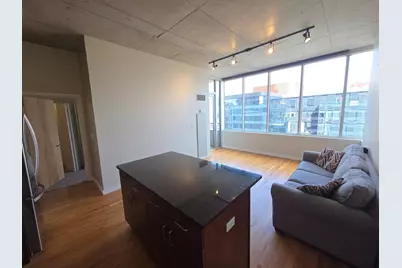 1720 S Michigan Avenue #1106, Chicago, IL 60616 - Photo 5