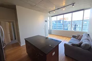 1720 S Michigan Ave, Chicago, IL 60616 - Photo 5