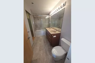 1720 S Michigan Avenue #1106, Chicago, IL 60616 - Photo 13