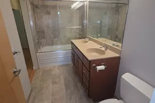 1720 S Michigan Ave, Chicago, IL 60616 - Photo 13