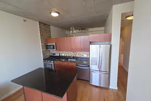 1720 S Michigan Ave, Chicago, IL 60616 - Photo 1
