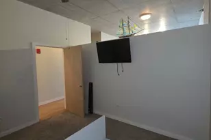 1720 S Michigan Ave, Chicago, IL 60616 - Photo 9