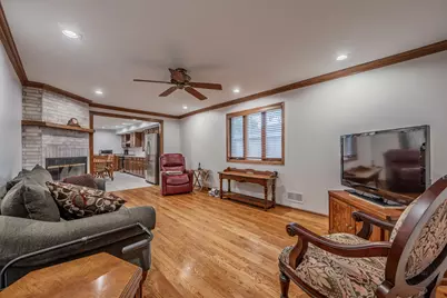 5N411 Andrene Lane, Itasca, IL 60143 - Photo 7