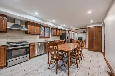 5N411 Andrene Lane, Itasca, IL 60143 - Photo 11