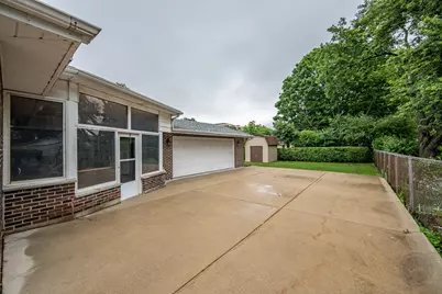 5N411 Andrene Lane, Itasca, IL 60143 - Photo 31