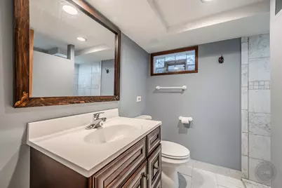 5N411 Andrene Lane, Itasca, IL 60143 - Photo 23