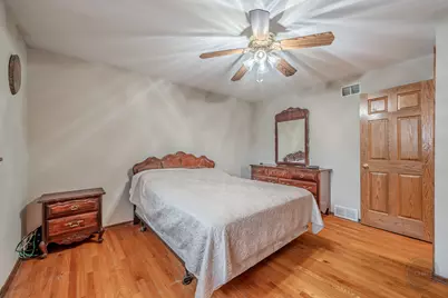 5N411 Andrene Lane, Itasca, IL 60143 - Photo 19