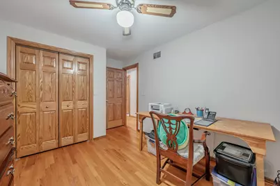 5N411 Andrene Lane, Itasca, IL 60143 - Photo 17