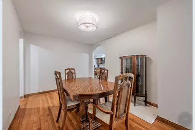 5N411 Andrene Lane, Itasca, IL 60143 - Photo 5