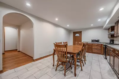 5N411 Andrene Lane, Itasca, IL 60143 - Photo 9