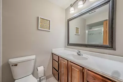 5N411 Andrene Lane, Itasca, IL 60143 - Photo 15