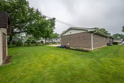 5N411 Andrene Lane, Itasca, IL 60143 - Photo 29