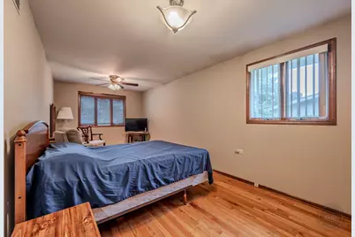 5N411 Andrene Lane, Itasca, IL 60143 - Photo 13