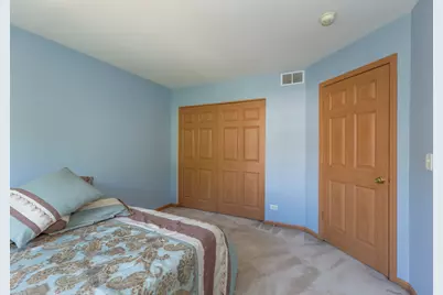 1484 Cambria Drive #3, Dekalb, IL 60115 - Photo 15