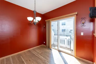 1484 Cambria Drive #3, Dekalb, IL 60115 - Photo 11