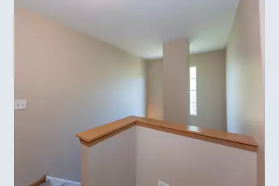 1484 Cambria Drive #3, Dekalb, IL 60115 - Photo 21
