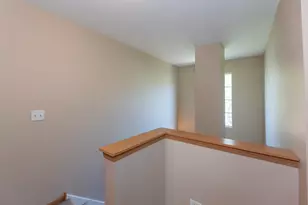 1484 Cambria Dr, Dekalb, IL 60115 - Photo 21