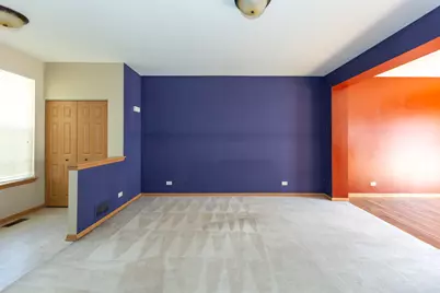 1484 Cambria Drive #3, Dekalb, IL 60115 - Photo 19