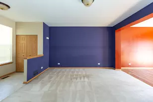 1484 Cambria Dr, Dekalb, IL 60115 - Photo 19
