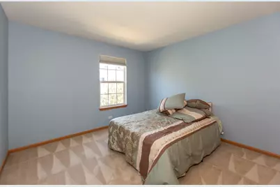 1484 Cambria Drive #3, Dekalb, IL 60115 - Photo 13