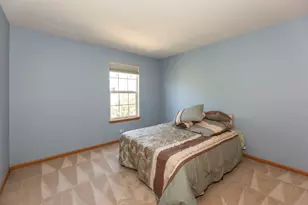 1484 Cambria Dr, Dekalb, IL 60115 - Photo 13